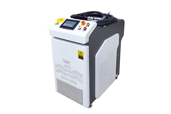 1000W Hand-held Laser Welding Machine.jpg